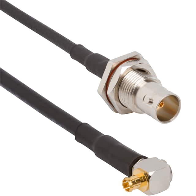 095-850-242-036 Amphenol RF  Assemblaggi di cavi